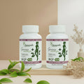 Garcinia Cambogia+ (45 Capsules )