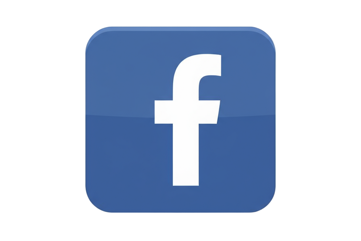 facebook logo 