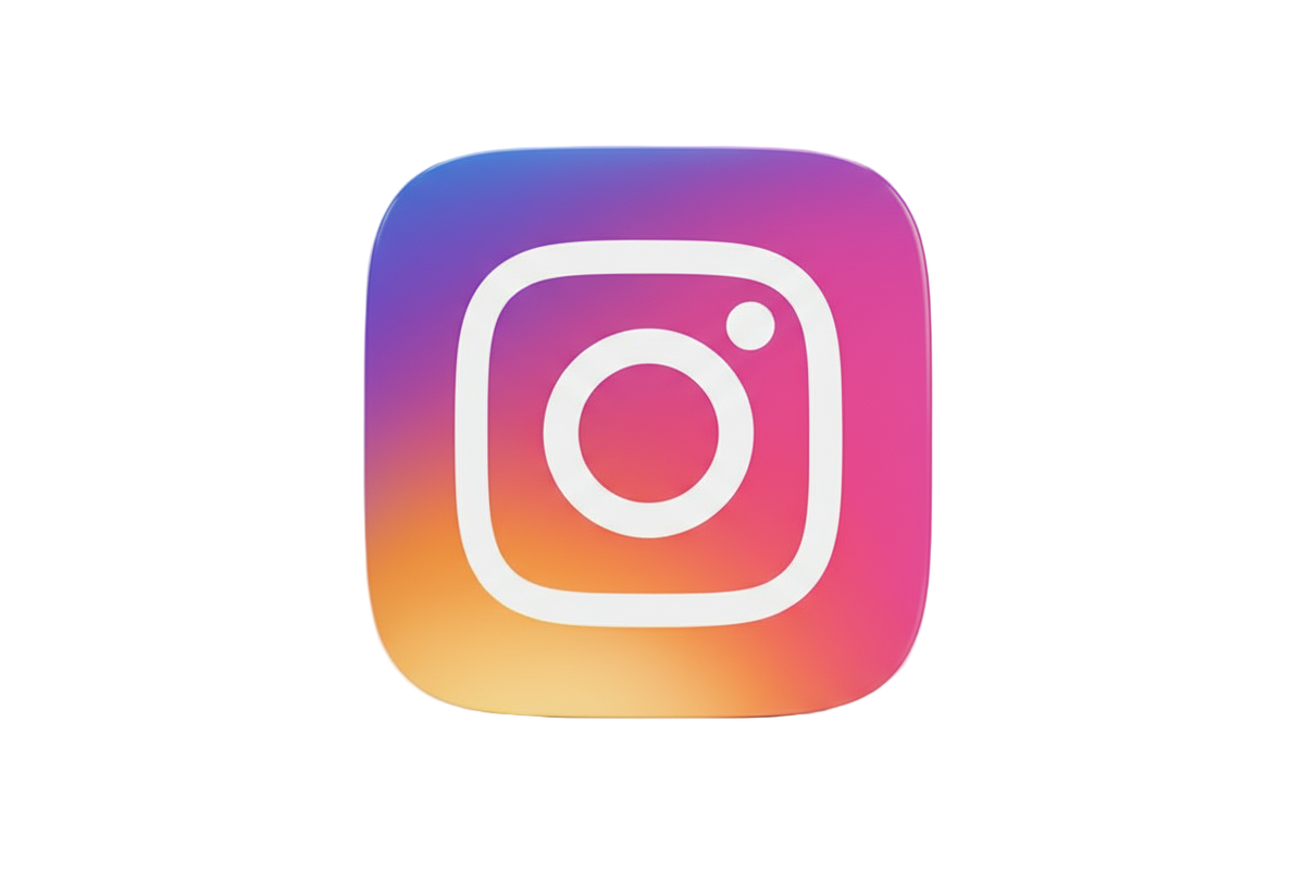 instagram logo
